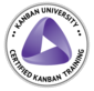 Treinamento Kanban Systems Improvement (KMP II)