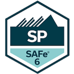 Treinamento SAFe for Teams with Certified SAFe® Practitioner