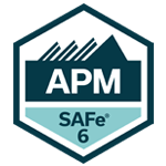 Treinamento Agile Product Management with Certified SAFe® Agile Product Manager